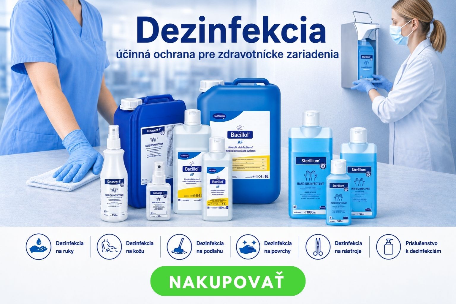 -10_ zľava na fonendoskopy Littmann(96)5.jpg